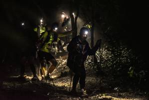 BIB: 
                            <button type="button" onclick="openModal(7006143)" class="btn btn-primary btn-sm float-right btn-popup" data-toggle="modal" data-target=".modal-high-quality">
                        <i class="fas fa-shopping-cart"></i> Add to Cart
                    </button>
                                            <button type="button" onclick="isThisMe(7006143, true)" class="btn btn-success btn-sm float-right btn-popup btn-isme hidden" data-toggle="tooltip" data-placement="bottom" title="นี่คือรูปของคุณใช่ไหม คลิกที่นี่เพื่อเอาเข้าอัลบั้ม">
                        <i class="fas fa-plus"></i> Add to album
                    </button>
                    <button type="button" onclick="isThisMe(7006143, false)" class="btn btn-warning btn-sm float-right btn-popup btn-isnotme hidden">
                        <i class="fas fa-ban"></i> Remove from album
                    </button>